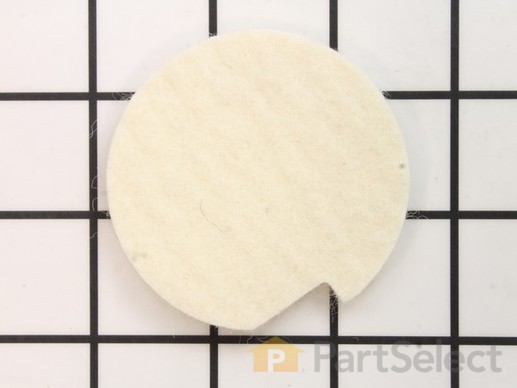 10368524-1-M-Heat Wagon-1086000111-Air Outlet Filter