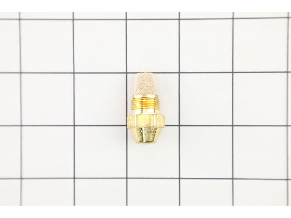 10368532-1-M-Heat Wagon-1088012100-Nozzle 1.00 X 60