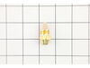 Nozzle 1.00 X 60 – Part Number: 1088012100