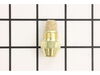 10368532-2-S-Heat Wagon-1088012100-Nozzle 1.00 X 60