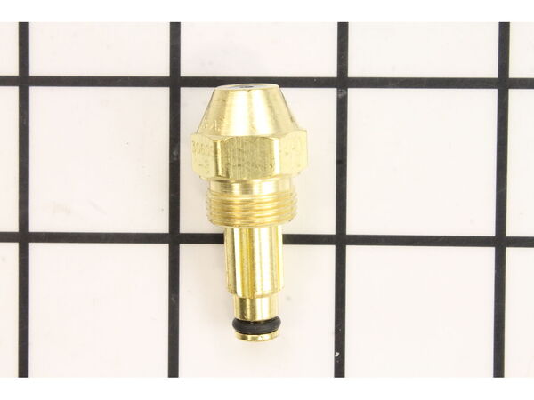 10368534-1-M-Heat Wagon-1088014311-Nozzle