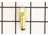 Nozzle – Part Number: 1088014311