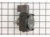 Oil Pump – Part Number: 1089007100