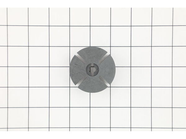 10368557-1-M-Heat Wagon-1099001811-Rotor