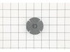 Rotor – Part Number: 1099001811