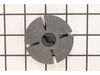 10368557-2-S-Heat Wagon-1099001811-Rotor