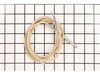Burner Sensor – Part Number: 20582