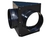 Duct Adapter – Part Number: AR110
