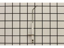 Electrode – Part Number: E10215