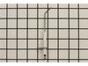 Electrode – Part Number: E10215