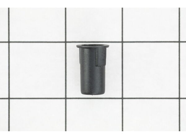 10368655-1-M-Heat Wagon-E10513-Coupling
