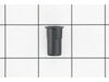 Coupling – Part Number: E10513