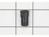 10368655-2-S-Heat Wagon-E10513-Coupling