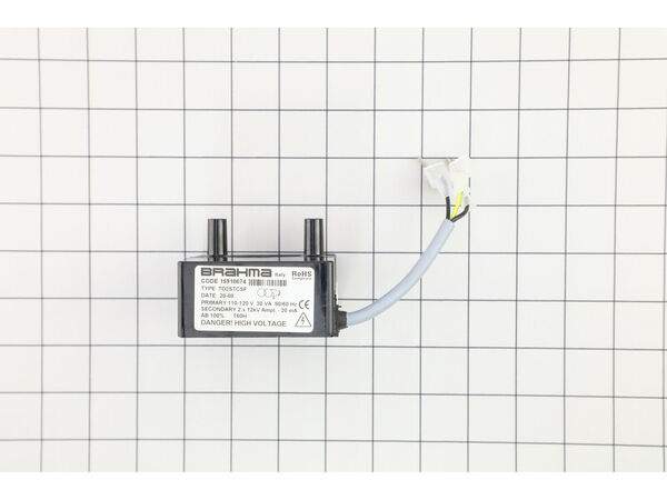 10368662-1-M-Heat Wagon-E10930-Transformer