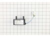 Transformer – Part Number: E10930