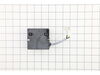 10368662-2-S-Heat Wagon-E10930-Transformer
