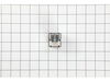 Relay Finder 65.31 Ac – Part Number: E11125
