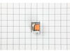 10368664-3-S-Heat Wagon-E11125-Relay Finder 65.31 Ac