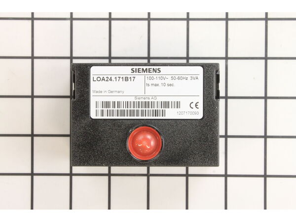 10368688-1-M-Heat Wagon-E40113-Control Box