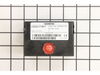 Control Box – Part Number: E40113