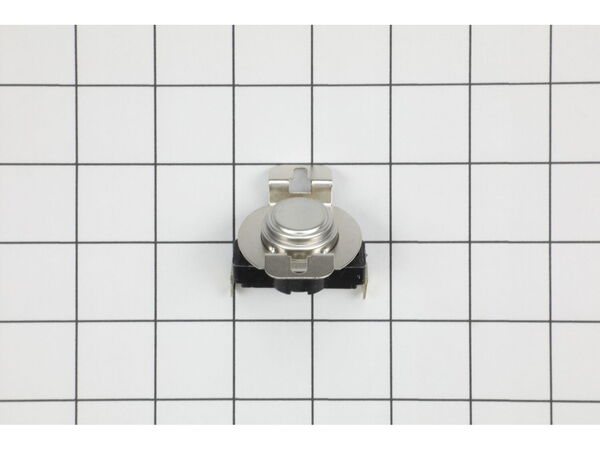 10368692-1-M-Heat Wagon-E50101-Fan Thermostat