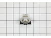 Fan Thermostat – Part Number: E50101