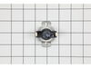 10368692-2-S-Heat Wagon-E50101-Fan Thermostat