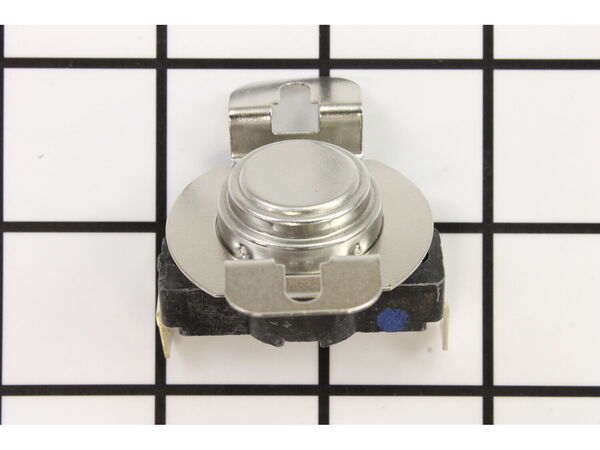 10368693-1-M-Heat Wagon-E50102-Limit Thermostat