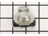 Limit Thermostat – Part Number: E50102