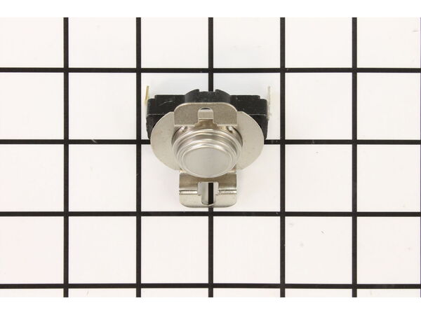10368694-1-M-Heat Wagon-E50104-Fan Thermostat