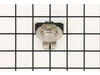 Fan Thermostat – Part Number: E50104