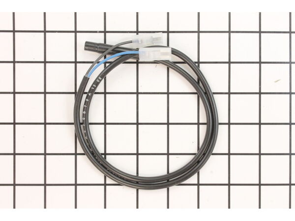 10368697-1-M-Heat Wagon-E50306-Ld Ph. Unit
