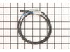 Ld Ph. Unit – Part Number: E50306