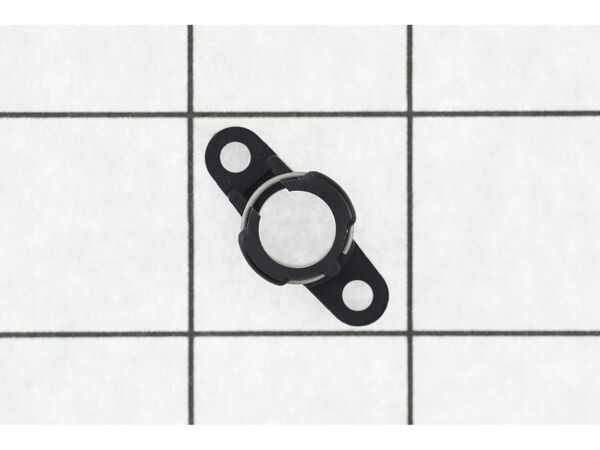 10368699-1-M-Heat Wagon-E50308-Photoresistance Flange