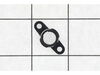 Photoresistance Flange – Part Number: E50308
