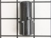 Photoresistance Protection – Part Number: E50327