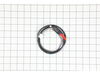Ld Ph. Unit – Part Number: E50328