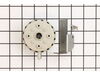 Pressure Switch – Part Number: E50437