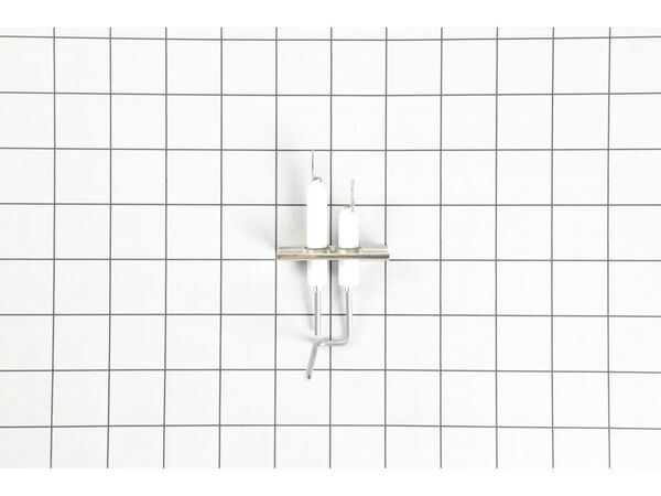 10368843-1-M-Heat Wagon-HC1004BP-Electrode Assy.