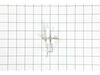 Electrode Assy. – Part Number: HC1004BP
