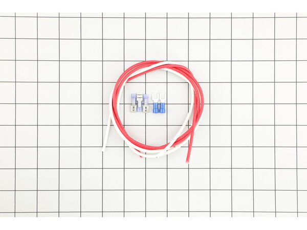 10368845-1-M-Heat Wagon-HC1006P-Flame Detection Wire