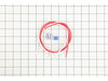 Flame Detection Wire – Part Number: HC1006P
