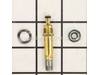 Solenoid Valve – Part Number: T20117