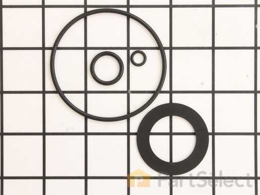 10368921-1-M-Heat Wagon-T20241-O-Ring Kit Oil Filter