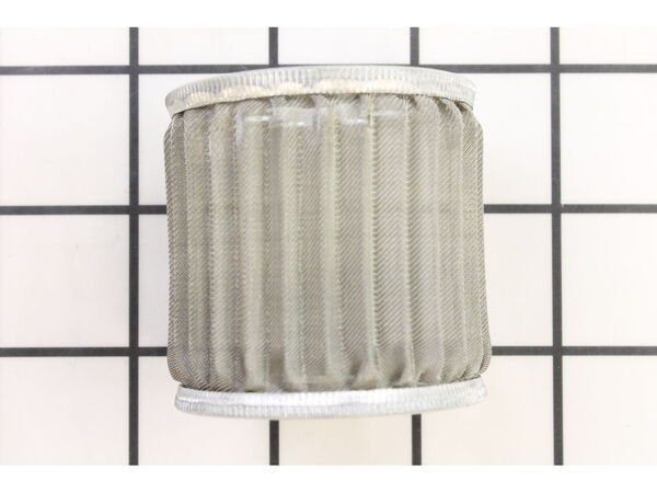 10368922-1-M-Heat Wagon-T20242-Filter Cartridge