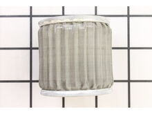 Filter Cartridge – Part Number: T20242