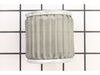 Filter Cartridge – Part Number: T20242