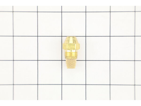 10368924-1-M-Heat Wagon-T20351-Nozzle 1.20 Gph 45 Degrees