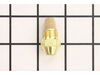 10368924-2-S-Heat Wagon-T20351-Nozzle 1.20 Gph 45 Degrees