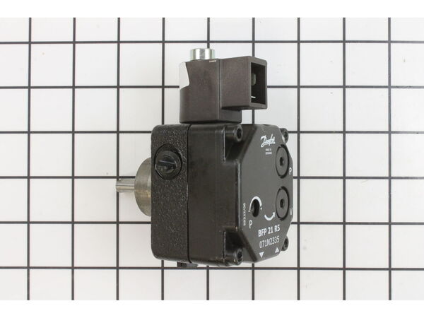 10368931-1-M-Heat Wagon-T20411-1-Pump